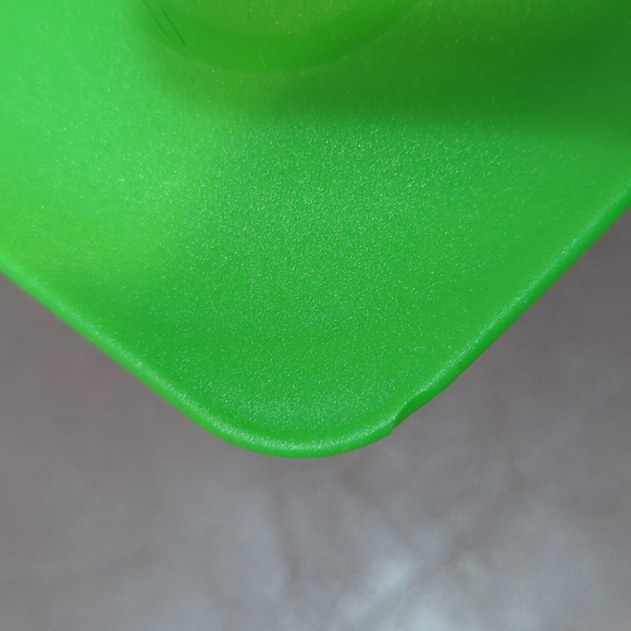 Tupperware Fridge Smart 4 Container Set Excellent Preowned Condition - Picture 15 of 16